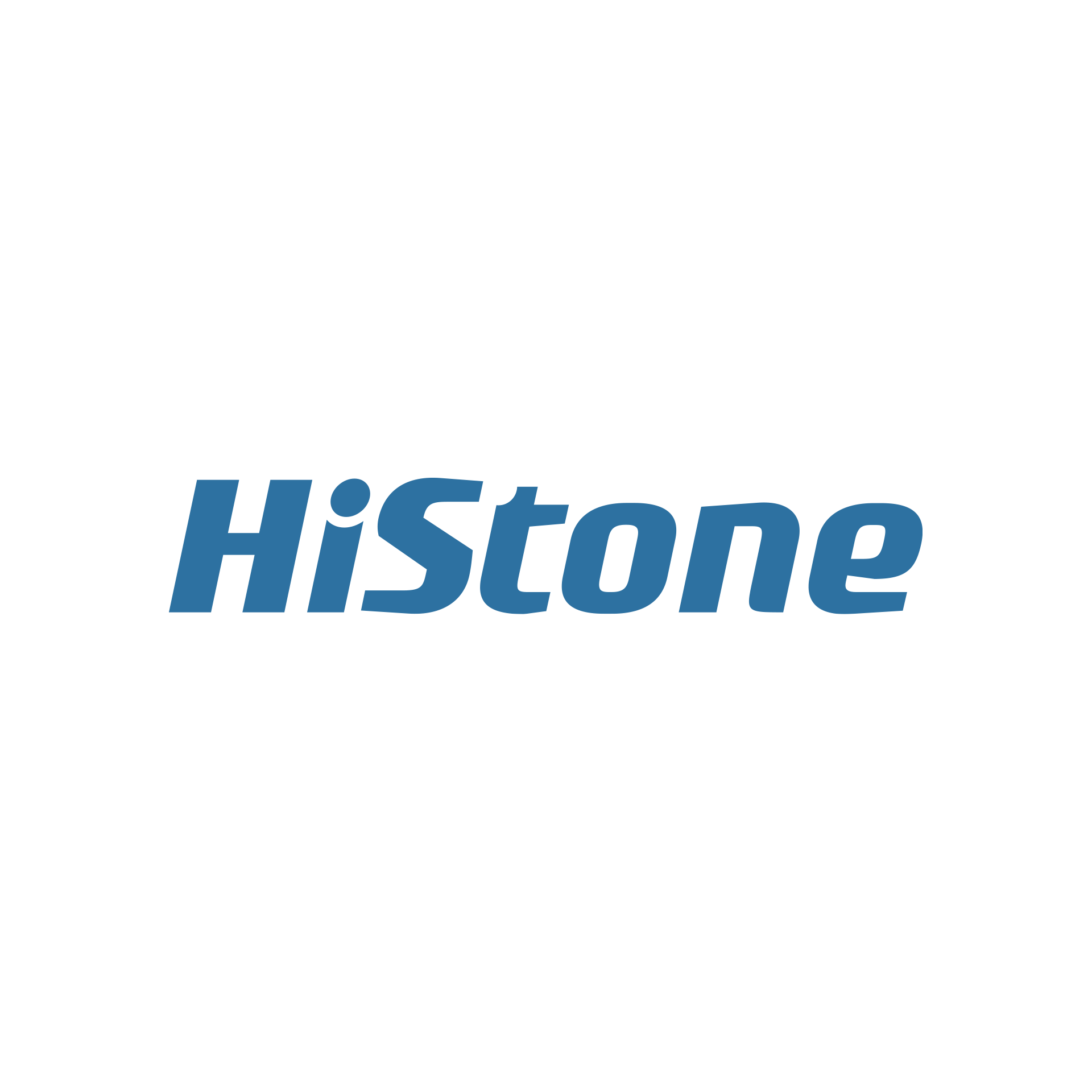 Histone